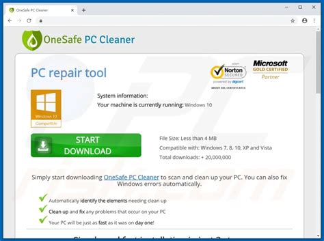 Onesafe Pc Cleaner Pro 9304 Crack And License Key 64 Bit Download
