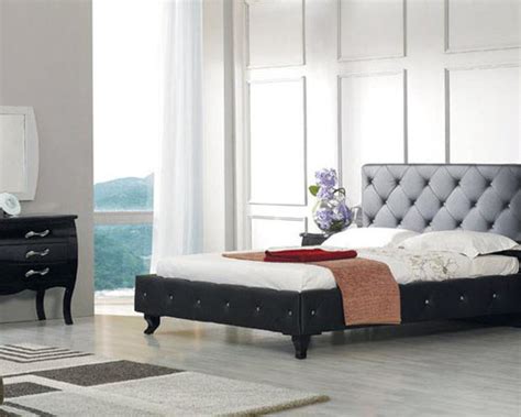Overnice wood luxury bedroom furniture sets. Master Bedroom Sets, Luxury Modern and Italian Collection