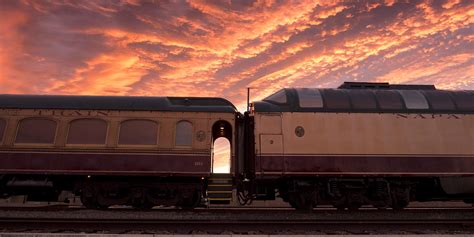 Most places accept cash and major credit cards. Napa Valley Wine Train - Napa, CA - NapaValley.com