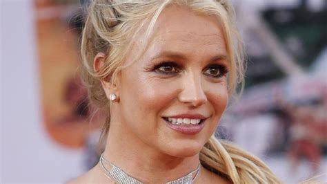 Freebritney Madonna Hure Komplex Britney Spears Und Das Drama Der
