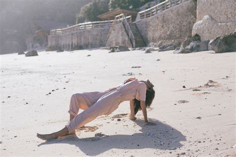 Marina Yarosh Topless Photos Nude Celebs