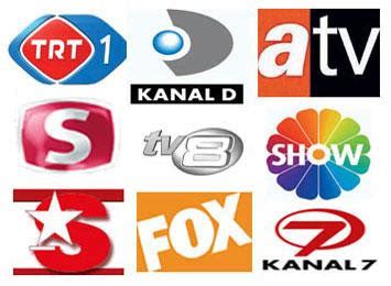 Kısaca açıklamak gerekirse mobil, tablet veya bilgisayar üzerinden çanak antene gerek olmadan tv seyretmektir. Canlı Televizyon izle Online Televizyon Yayini izle - Canlı Tv izle - Televizyon Kanalları ...