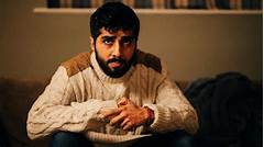 The Innocent Accused Shocking Miscarriages Of Justice In Hennepin Countys Courts