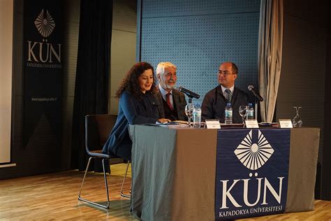Siyaset Bilimi ve Kamu Yönetimi | Kapadokya Üniversitesi