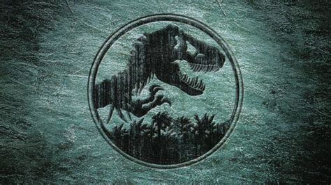 Jurassic Park 4 Gets Two New Screenwriters — Geektyrant
