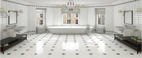 Stunning Luxury Bathroom Ideas With Tiles Maison Valentina Blog