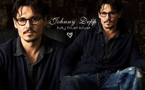 Johnny Depp Backgrounds Wallpaper Cave
