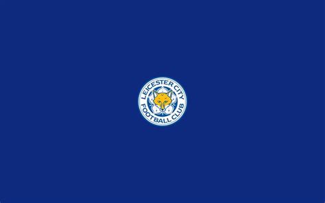 1100 x 799 file name: Télécharger fonds d'écran logo, Leicester City, fonds ...