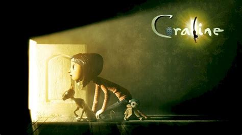 Don't forget to bookmark our website for future latest 720p film downloads. Watch Coraline Full Movie Online | Download HD, Bluray Free