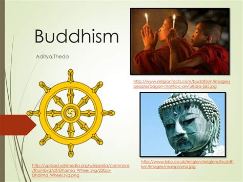 Ppt Buddhism Powerpoint Presentation Free Download Id3228710
