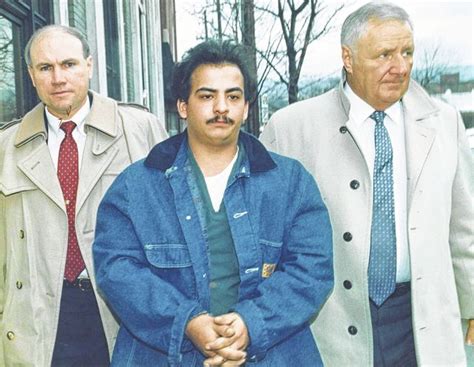 Man Convicted In 1990 Murder Wants New Trial Times Leader
