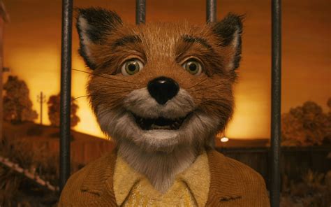 Download Movie Fantastic Mr Fox Hd Wallpaper