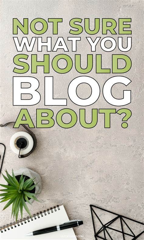 How To Find Your Blogging Niche In 5 Easy Steps Blog Niche Blog
