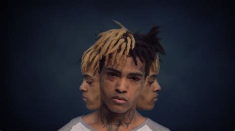 Tons of awesome xxxtentacion wallpapers to download for free. XXXTentacion 1920x1080 Wallpapers - Top Free XXXTentacion 1920x1080 Backgrounds - WallpaperAccess