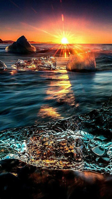15 ASOMBROSOS FONDOS DE PANTALLA PARA CELULAR ⭐ (con ...
