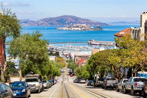 7 best things to do in san francisco road affair