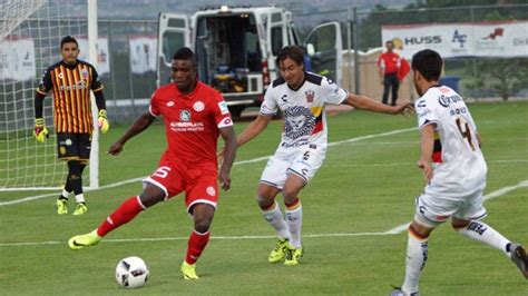 Squad, top scorers, yellow and red cards, goals scoring stats, current form. Bundesliga | Bundesliga season preview: 1. FSV Mainz 05