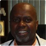 Dr Clyde Green Md Macon Pharmacy
