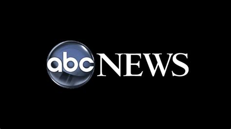Cbsn is cbs news' 24/7 digital streaming news service. Watch ABC News Live Outside USA - The VPN Guru