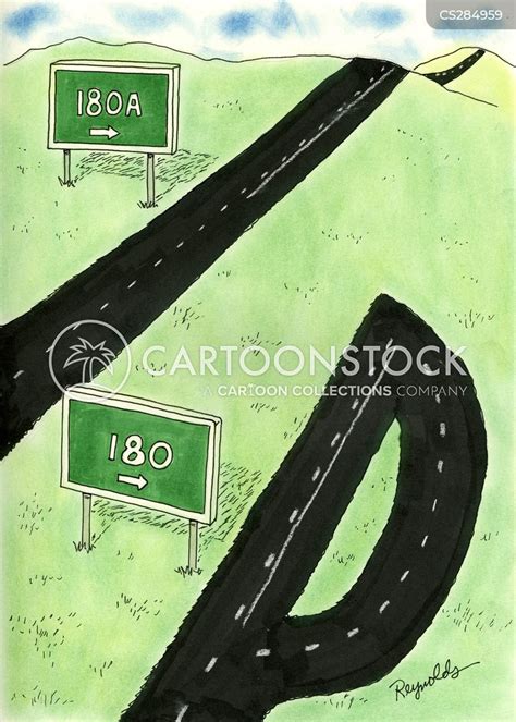 Welcome Sign Cartoons And Comics Funny Pictures From Cartoonstock 93b