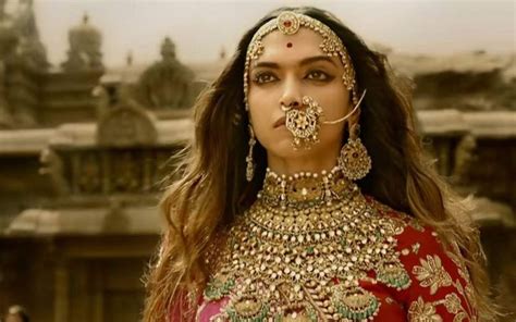 Padmavati Row Takes A Chilling Turn Dead Body Found Hanging At