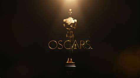 Cine A La Carbonara Oscars 2014 Evolución De Los Efectos Especiales
