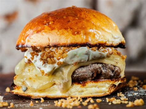 Sua vida perfeita foge da rotina quando ele decide ajudar lindsey. Faça uma boa ação e saboreie pratos no 'Evento ...