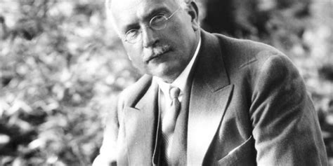 Carl Jung and analytic psychology | Newstalk