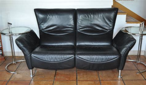 240 likes · 6 talking about this. 76 Frisch Schwarzes Ledersofa Check more at www ...