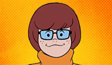 Zoinks New Scooby Doo Movie Makes Velma A Lesbian Todd Starnes