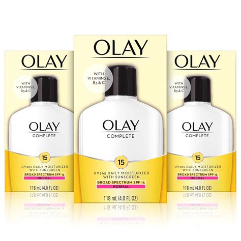Best Oil Of Olay Moisturizer Fragrance Free Home Gadgets