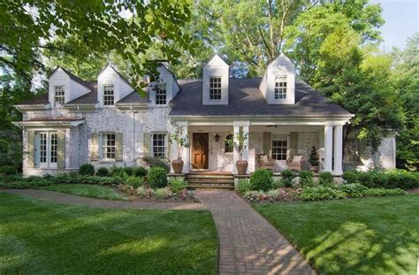 We completed a list of 10 beautiful designed one story houses made out of different construction materials applied in. one story painted brick house - Yahoo Image Search Results ...