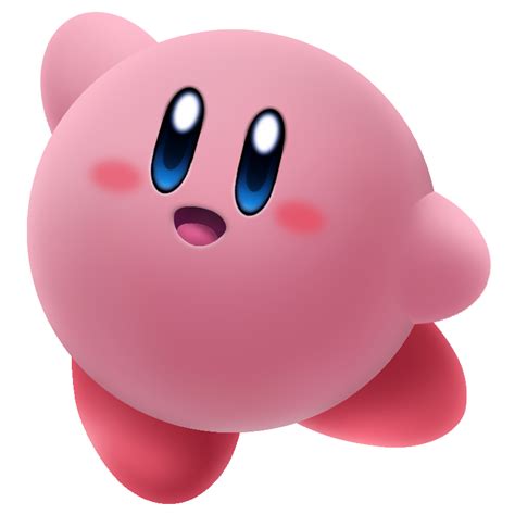 Kirby Super Star Ultra Kirbys Return To Dream Land Meta Knight King