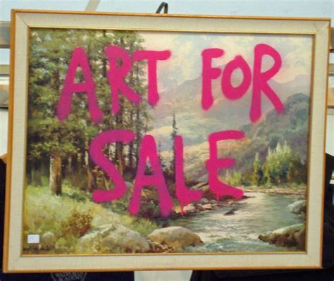 Helpful Ways To Negotiate And Set Your Art Prices
