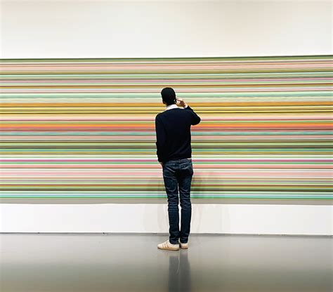 How Dealer Leo Koenig Scored the Steal of This $2.2 Billion Auction Season