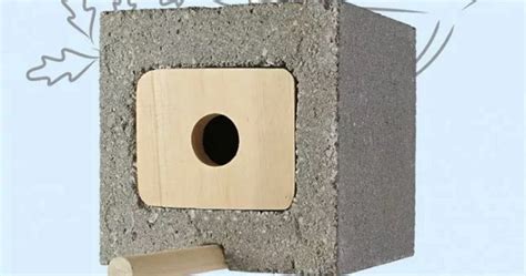 Amazing World: 14 Brilliant DIY Projects Using Cinder Blocks!