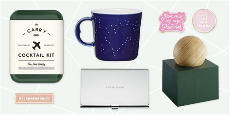 Here, you'll find pretty notebooks, calendars, desk games, and whether you are shopping for a crafty christmas present idea for your coworker who loves to sew (cue these best friend gifts), or your cube mate's. 13 Best Coworker Gift Ideas for 2016 - Unique Gifts for ...