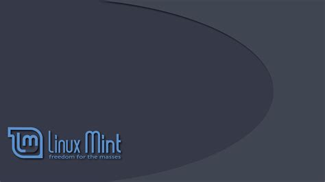 Linux Mint Wallpapers 4k Hd Linux Mint Backgrounds On Wallpaperbat