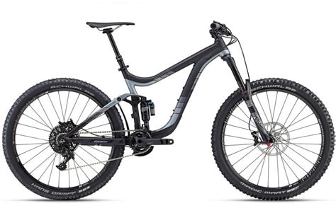 Get all the latest reign of giants information. Giant Reign 27.5 1 (2016) review - MBR