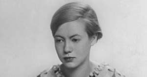 Hertha thiele was a german actress. Hertha Thiele | filmportal.de