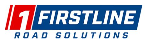 Firstline Road Solutions Seaside Equity Partners San Diego California