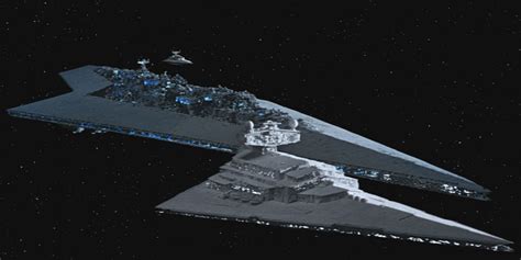 Star Wars Ships And Vehicles Names