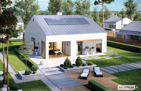 Find the top tiny homes in the world. 10 low cost and inspiring pre-fabricated homes | Modern ...