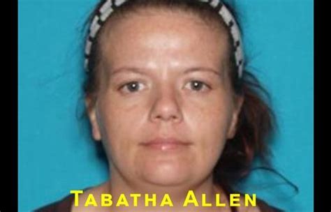 Missing Fulton Woman Was Last Seen On Nichols Street