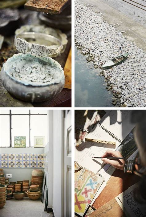 We did not find results for: De main en main: l'artisanat tunisien - Le Mag Voyageurs
