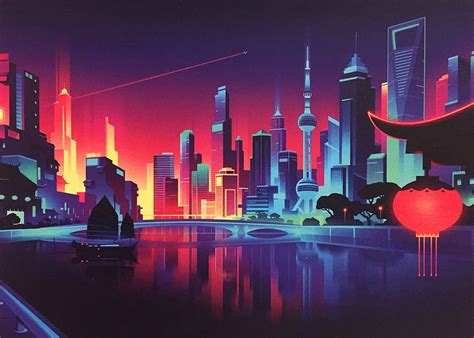 Great Illustration By Romain Trystram Available Through Mp Arts City