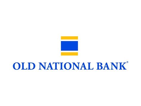 Old National Bank Business Checking Account No Minimum Balance