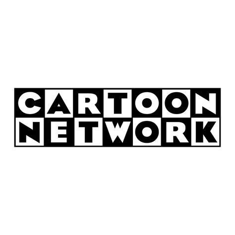 Logo Cartoon Network Logos Png