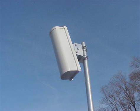 Maybe you would like to learn more about one of these? siNaU rEk: Alat - alat Pemancar Wi-Fi atau Sinyal Wi-Fi