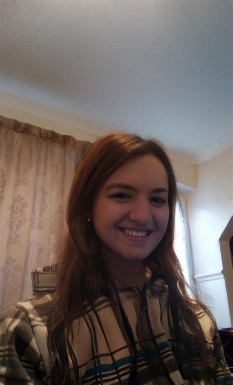 18 best u/xf31ndx images on Pholder | Trans, MTF Selfie Train and